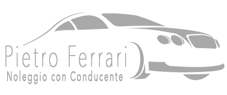 Parma NCC — Pietro Ferrari